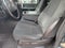2008 Chevrolet Silverado 1500 LT w/1LT