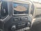 2022 Chevrolet Silverado 1500 LTD Custom Trail Boss