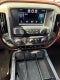 2015 Chevrolet Silverado 1500 High Country