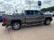 2015 Chevrolet Silverado 1500 High Country