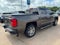 2015 Chevrolet Silverado 1500 High Country