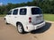 2006 Chevrolet HHR LT