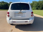 2006 Chevrolet HHR LT