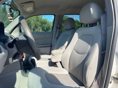 2006 Chevrolet HHR LT