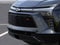 2026 Chevrolet Blazer EV RS