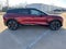 2025 Chevrolet Blazer EV SS
