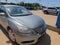 2013 Nissan Sentra SL