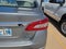 2013 Nissan Sentra SL