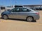 2013 Nissan Sentra SL