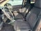 2015 Nissan Versa SV