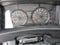 2023 Chevrolet Low Cab Forward 3500 HG Base