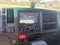 2023 Chevrolet Low Cab Forward 3500 HG Base
