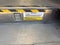 2023 Chevrolet Low Cab Forward 3500 HG Base