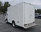 2023 Chevrolet Low Cab Forward 3500 HG Base