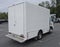2023 Chevrolet Low Cab Forward 3500 HG Base