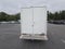 2023 Chevrolet Low Cab Forward 3500 HG Base