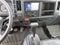 2023 Chevrolet Low Cab Forward 3500 HG Base