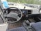 2023 Chevrolet Low Cab Forward 3500 HG Base