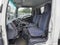 2023 Chevrolet Low Cab Forward 3500 HG Base