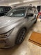 2022 Acura MDX w/A-Spec Package