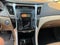 2013 Hyundai Sonata Limited