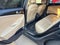 2013 Hyundai Sonata Limited