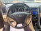 2013 Hyundai Sonata Limited