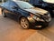 2013 Hyundai Sonata Limited