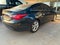 2013 Hyundai Sonata Limited