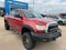 2013 Toyota Tundra 4WD Truck Base