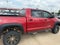2013 Toyota Tundra 4WD Truck Base