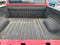2013 Toyota Tundra 4WD Truck Base