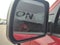2020 Toyota Tundra 4WD Limited