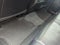 2020 Toyota Tundra 4WD Limited