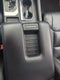 2020 Toyota Tundra 4WD Limited