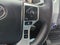 2020 Toyota Tundra 4WD Limited