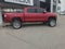 2020 Toyota Tundra 4WD Limited