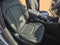 2025 Kia SPORTAGE Base