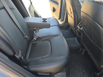 2025 Kia SPORTAGE Base