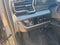 2025 Kia SPORTAGE Base