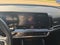 2025 Kia SPORTAGE Base