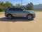 2025 Kia SPORTAGE Base