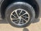 2023 Mitsubishi Eclipse Cross ES