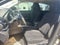 2023 Mitsubishi Eclipse Cross ES