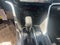 2023 Mitsubishi Eclipse Cross ES
