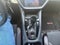 2022 Subaru WRX Base