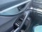 2022 Subaru WRX Base