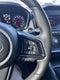 2022 Subaru WRX Base