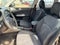 2009 Subaru Forester (Natl) X