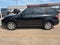 2009 Subaru Forester (Natl) X